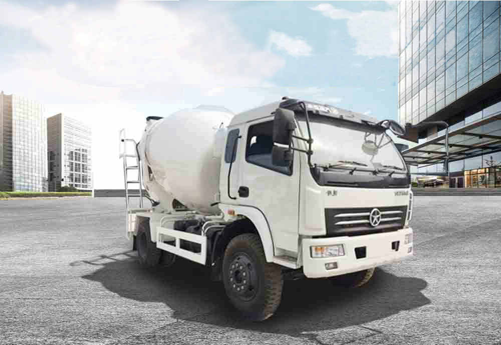 大運運隆5-6方攪拌車_02