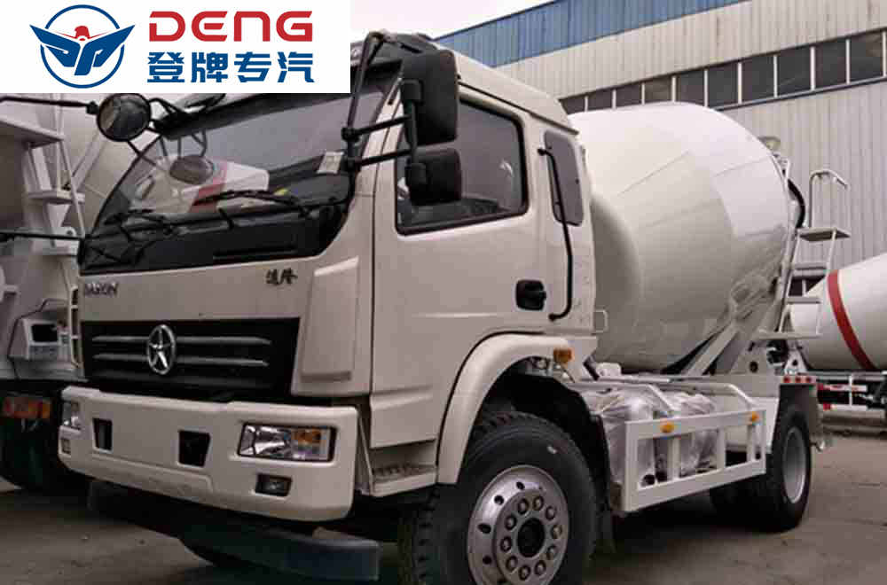 大運運隆5-6方攪拌車_07