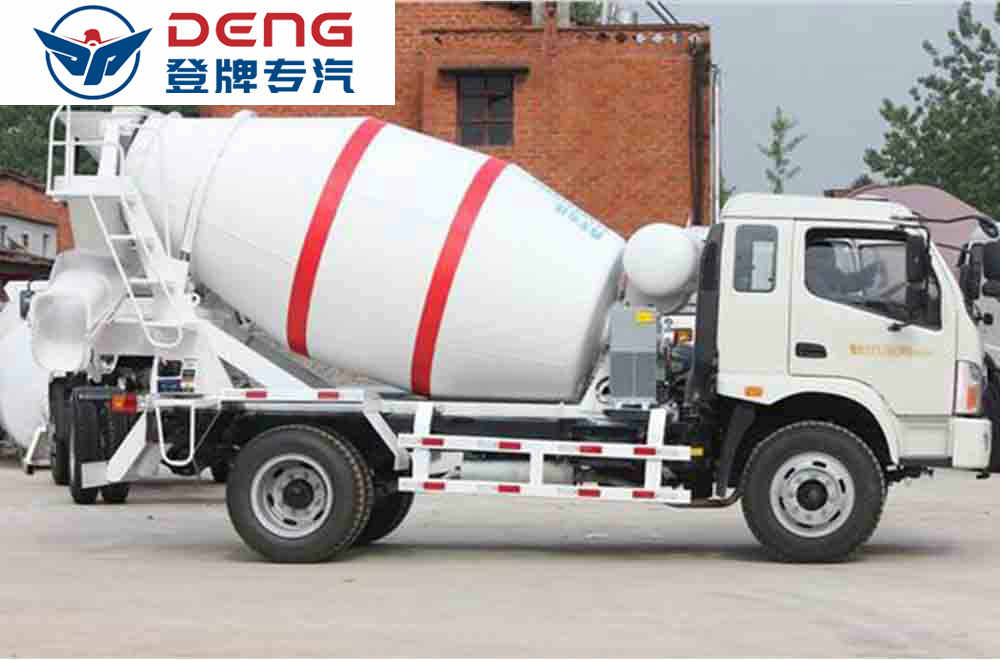 福田時代5方攪拌車_07