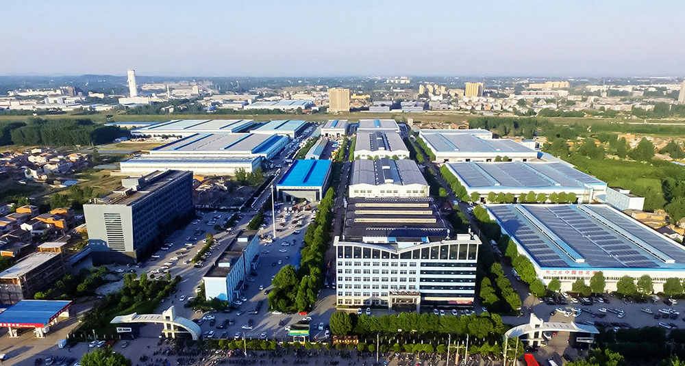 福田時代5方攪拌車_04