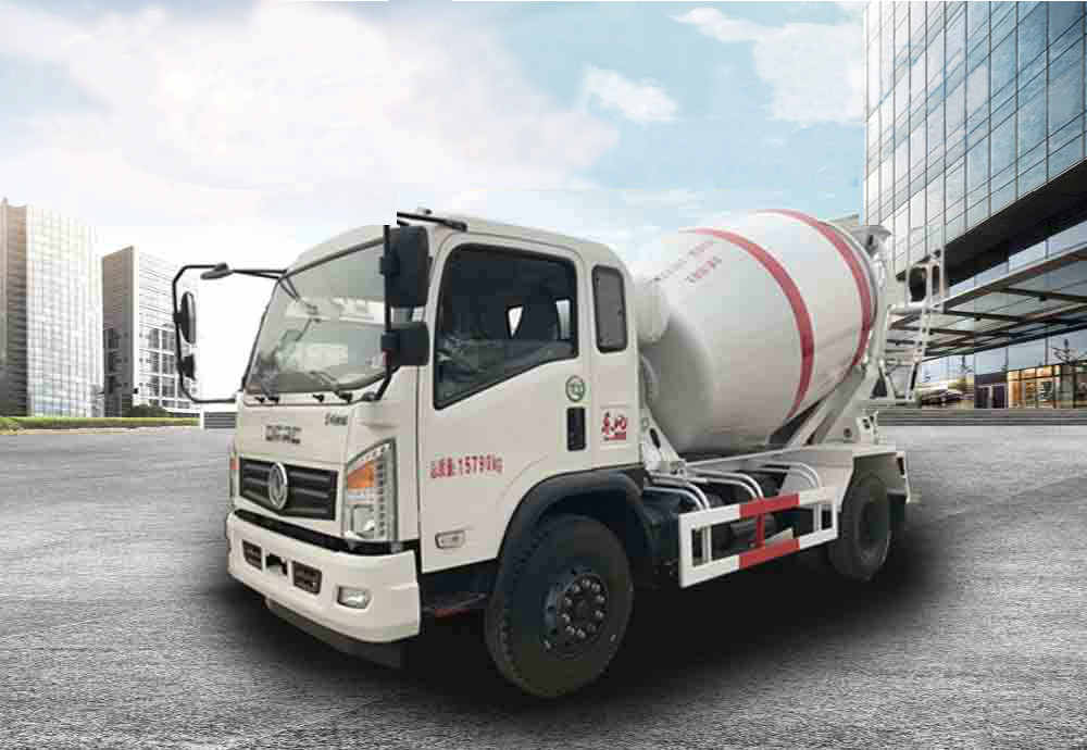 福田時代5方攪拌車_02